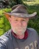 John is single in Nevada City, CA USA