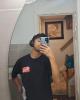 Alejandro is single in Herndon, VA USA