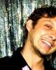 Jay is single in Santa Monica, CA USA