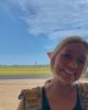 Abby is single in Charleston, SC USA
