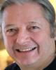 Michel is single in Cap-Sante, QC CAN