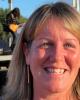 Kristie is single in Fowlerville, MI USA