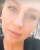 Rae is single in Cleveland, OH USA