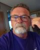 Brian is single in Rising City, NE USA