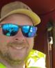 Ryan is single in Hailey, ID USA