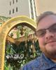 Kristopher is single in Rising Sun, MD USA