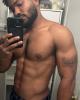 Hasan is single in Ann Arbor, MI USA