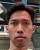 Michael is single in Westminster, CA USA