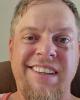 Toby is single in Pleasant Garden, NC USA