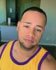Noa is single in Richmond Hill, GA USA