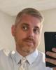 Ryan is single in Bloomington, IL USA
