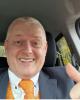 John is single in Travelers Rest, SC USA