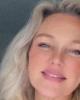Heatvchers is single in Nazareth, PA USA