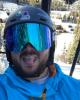 Creede is single in Granby, CO USA