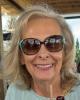 Debbie is single in Mancelona, MI USA