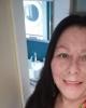 Shelly is single in Maria, QC CAN
