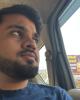 Paras is single in Greenville, SC USA