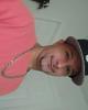 Calvin is single in Georgetown, SC USA