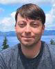 Jonathan is single in Eugene, OR USA