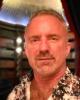 Jason is single in Hillsboro, TX USA