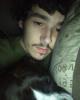 Jack is single in Mount Carmel, IL USA