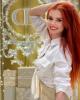 Tonya is single in Palm Beach, FL USA