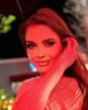 Tonya is single in Palm Beach, FL USA