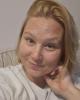 Brittany is single in Lexington, KY USA