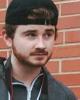Miles is single in Rochester, NY USA