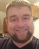 Mike is single in Tomah, WI USA