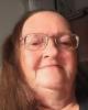 Jennifer is single in Falmouth, KY USA