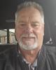 Cris is single in Sykesville, MD USA