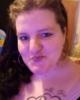 Nikki is single in Dowagiac, MI USA