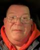 Mark is single in Mount Zion, IL USA