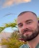 Micheal Douglas is single in Carteret, NJ USA