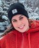 Annie is single in Salem, UT USA