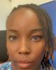 Lisa is single in Tewksbury, MA USA