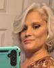 Tirina is single in Hot Springs National Park, AR USA