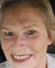 Kebra is single in Smiths Falls, ON CAN