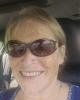 Kebra is single in Smiths Falls, ON CAN