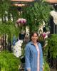 Amanda is single in New Holland, PA USA