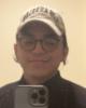 Auner is single in Lawndale, CA USA