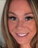 Amanda is single in Middletown, OH USA
