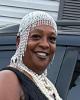 Tabitha is single in Anniston, AL USA