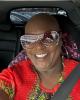 Tabitha is single in Anniston, AL USA