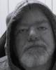 Rob is single in Bohemia, NY USA