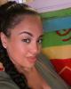 Madelene Plessis is single in Traer, IA USA