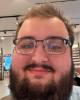 Nicholas is single in Riverside, CA USA