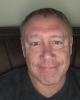 Greg is single in Calcutta, OH USA
