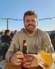 Adli is single in Guilderland, NY USA